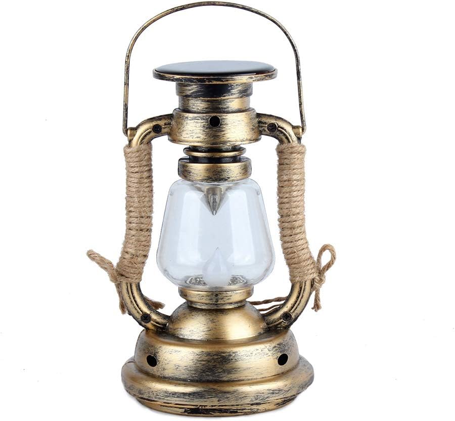 lanterne a led tempesta