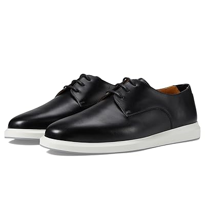 Magnanni Orion Ii Lace Men