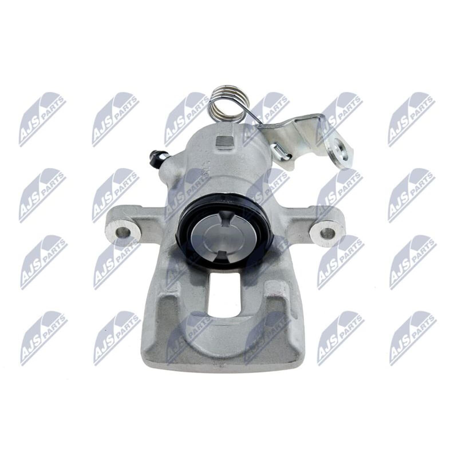NTY Pinza freno HZT-PL-019