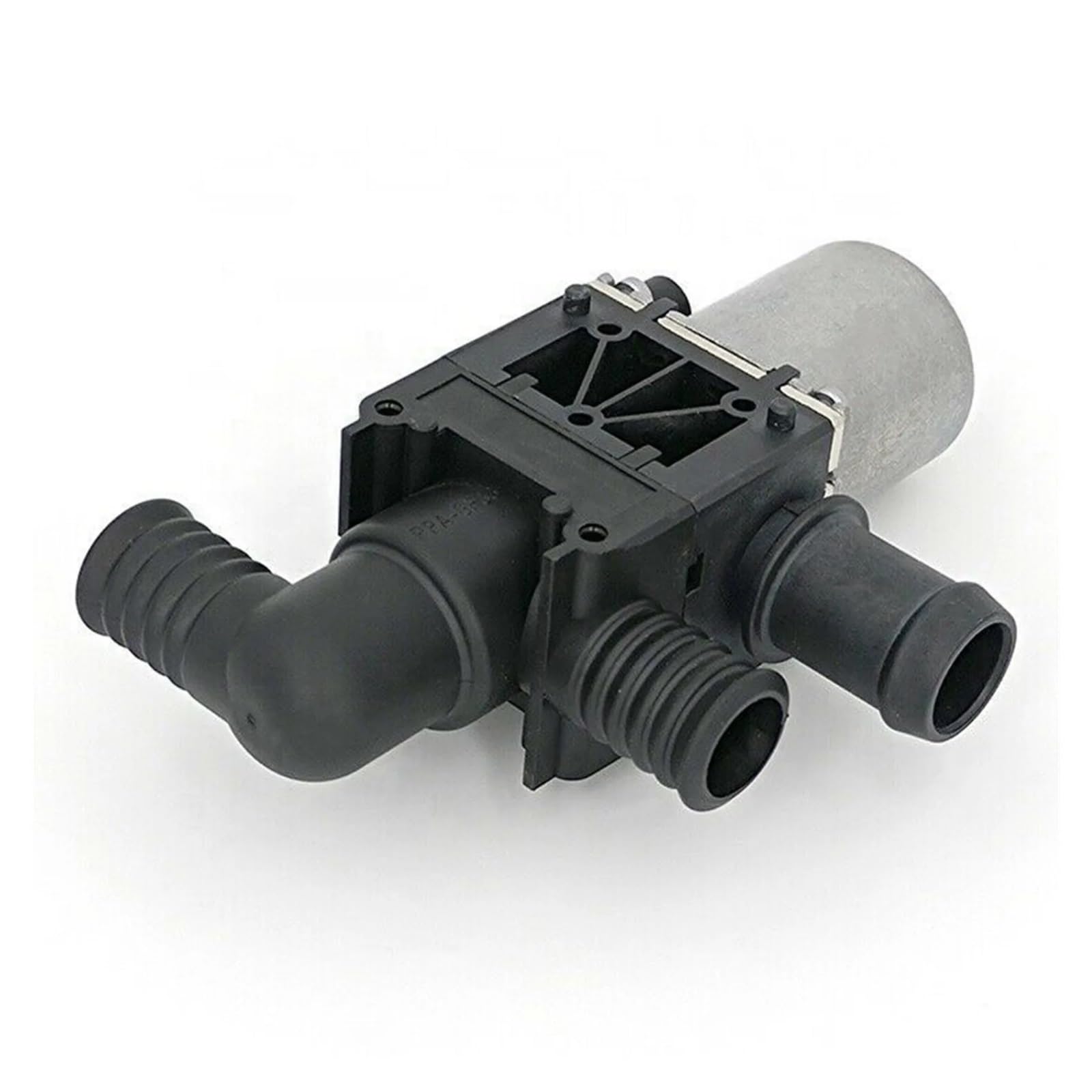 Heater Control Valve,Fit For E70E71F15F85F86 1147412194, 64126950257 zawór sterujący temperaturą płynu chłodzącego