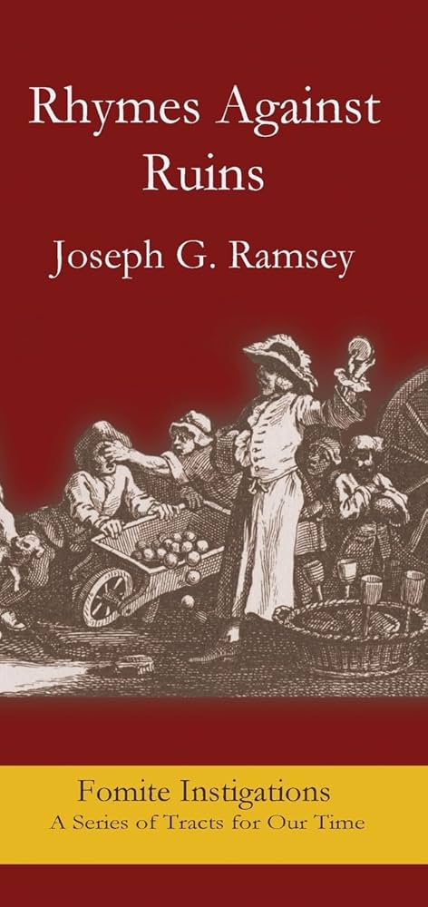 ●ILL RHYME SOCIETY I.R.S. IRS-Logo-1862 - Oak Cliff Bible Fellowship