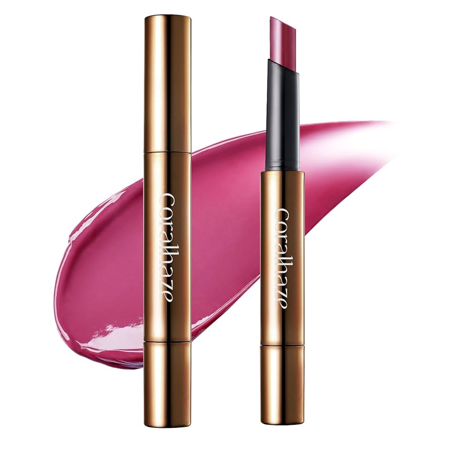 Amazon | coralhaze(コーラルヘイズ) ボリューマイジング