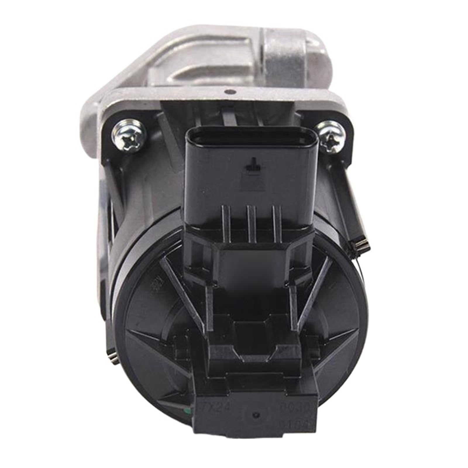 Nadcfn One Color Fit For Edge Explorer Fit For Corsair 2018-2023 K2ge9d475aaa10u-Car K2ge-9D475-Aa Egr Gas Recirculation Valve