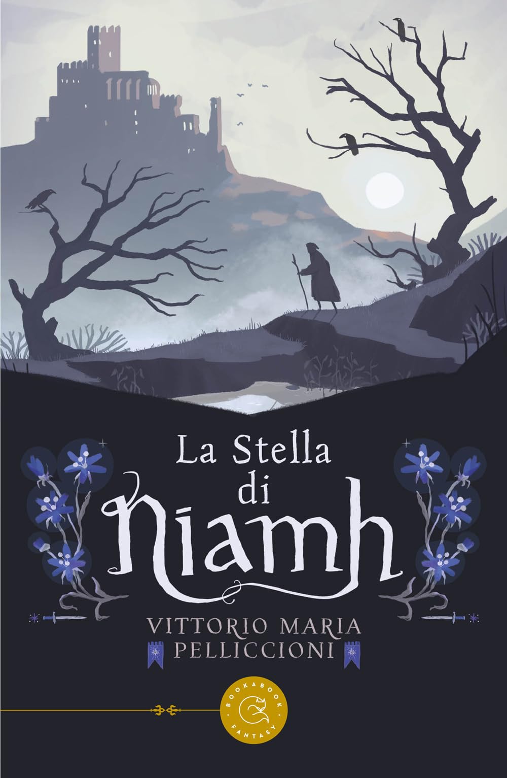 La Stella Di Niamh - 4