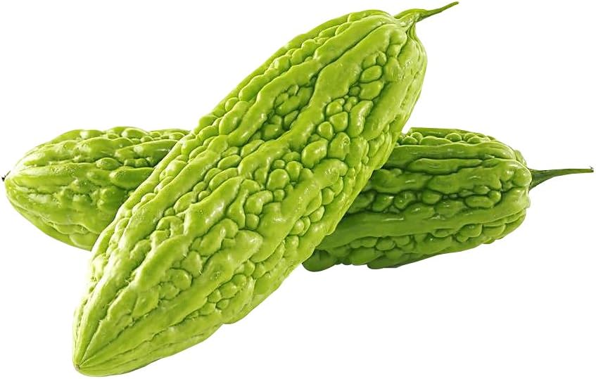 Bitter Melon Seeds 10g Chinese Bitter Gourd Garden Vegetable Organic Green Fresh Climbing Herb Seeds For Planting Outdoor For Cooking Dish Soup Juice Bitter Gourd Seeds Amazon Ca Patio Lawn Garden
