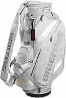 BOOTさん専用　BRIEFINGゴルフキャディバック9.5CR3#02 BOOTさん専用 BRIEFINGゴルフキャディバック9.5CR3#02 Amazon.co