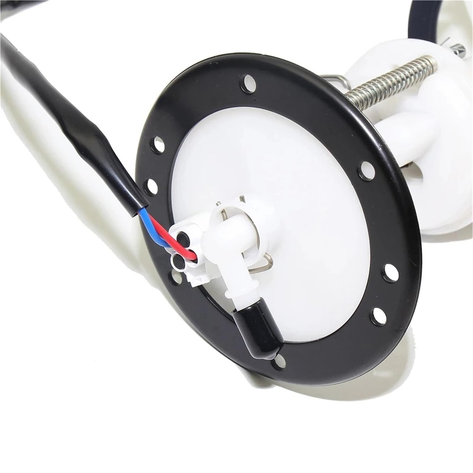 Pompe Carburante Pompa Carburante Per CF 500 600 Per ATV Per X5 Per X6 PARTI 901F-150900 901F-150900-10000 Rubinetto Benzina