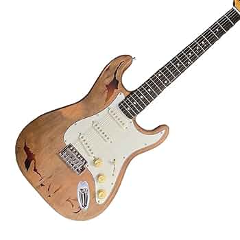 水色 エレキギター ソリッドボディ 水色 エレキギター ソリッドボディ SX SST/ASH エレキギター