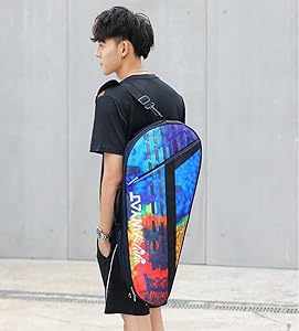 ABOUTアバウト　テニスウェア　ヘンリー　迷彩黒　M ABOUTアバウト テニスウェア ヘンリー 迷彩黒 M