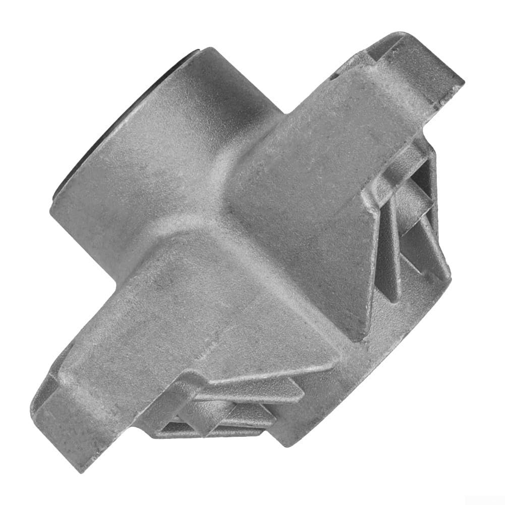 918-04426 - Supporto per lama tosaerba per tosaerba 618-3129 per tosaerba