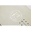 Product Photo 7
