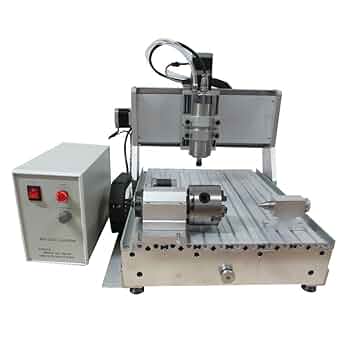 純正T字ツール激安同送可＜税送料込み＞WOOD 31.5　各変更可能！ 純正T字ツール激安同送可＜税送料込み＞WOOD 31.5 各変更可能！