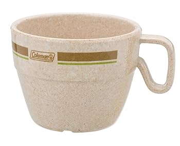 コールマン ナチュラルディッシュ セット コールマン ナチュラルディッシュ セット