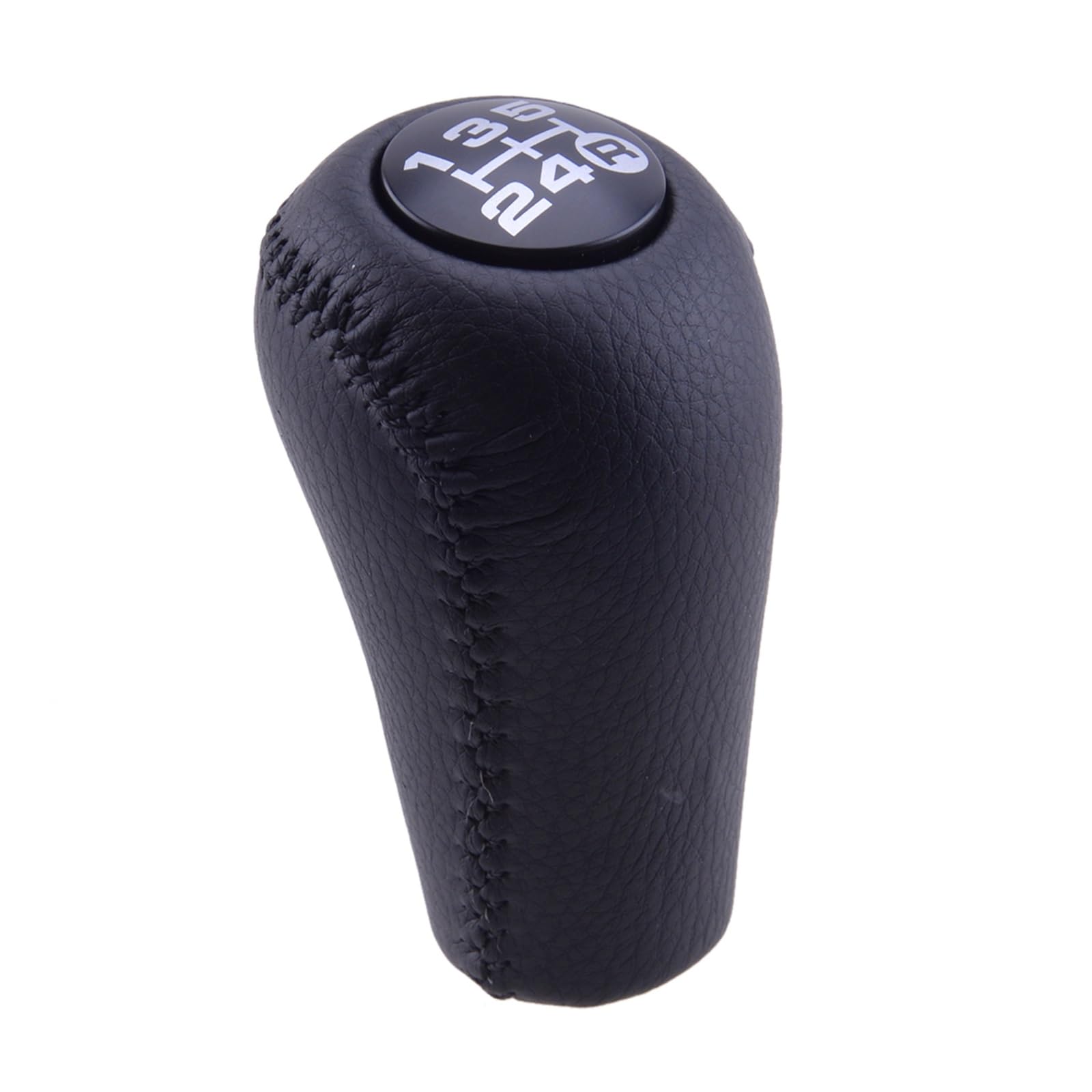 HTVTKRFGRL Shift Knob for Toyota for Land for Cruiser Stylish