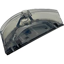 Replacement Solution Reservoir Water Tank for Shark AI Ultra RV2400WXUS RV2402WD RV2402WXUS RV2410W0US RV2600WD RV2610WD RV2610WFUS RV2610WZUS RV2620WD RV2620WFUS RV2620WZUS UR24400 WZUS 50 WD