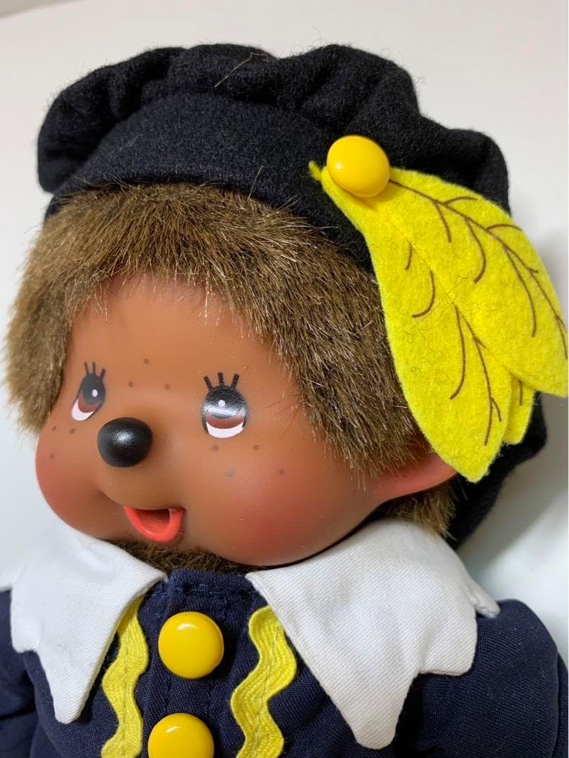 ファインモーション エリザベス女王杯 競馬 ぬいぐるみ AVANTI Sサイズ