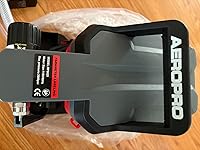 Review Image by Amazon Customer Amazon Customer