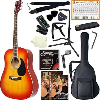 Amazon | HONEY BEE ハニービー アコースティックギター