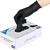 Product Photo 7