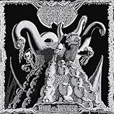Noise Records