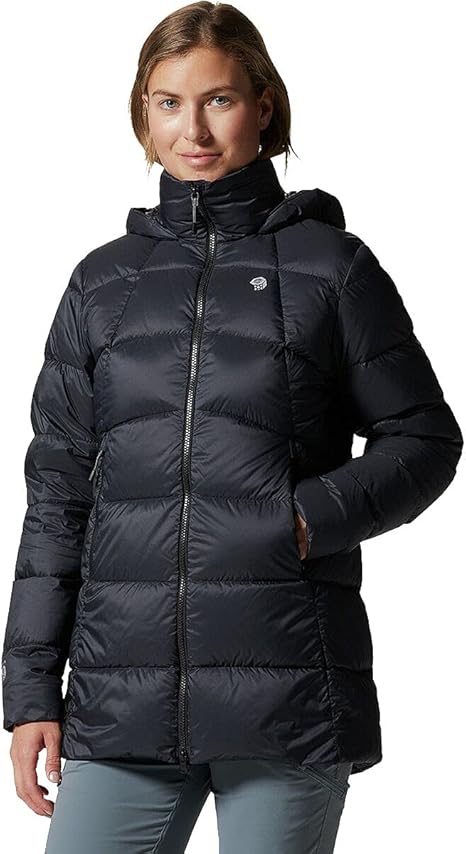Amazon.com: Mountain Hardwear Women 