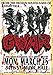 Let There Be Gwar