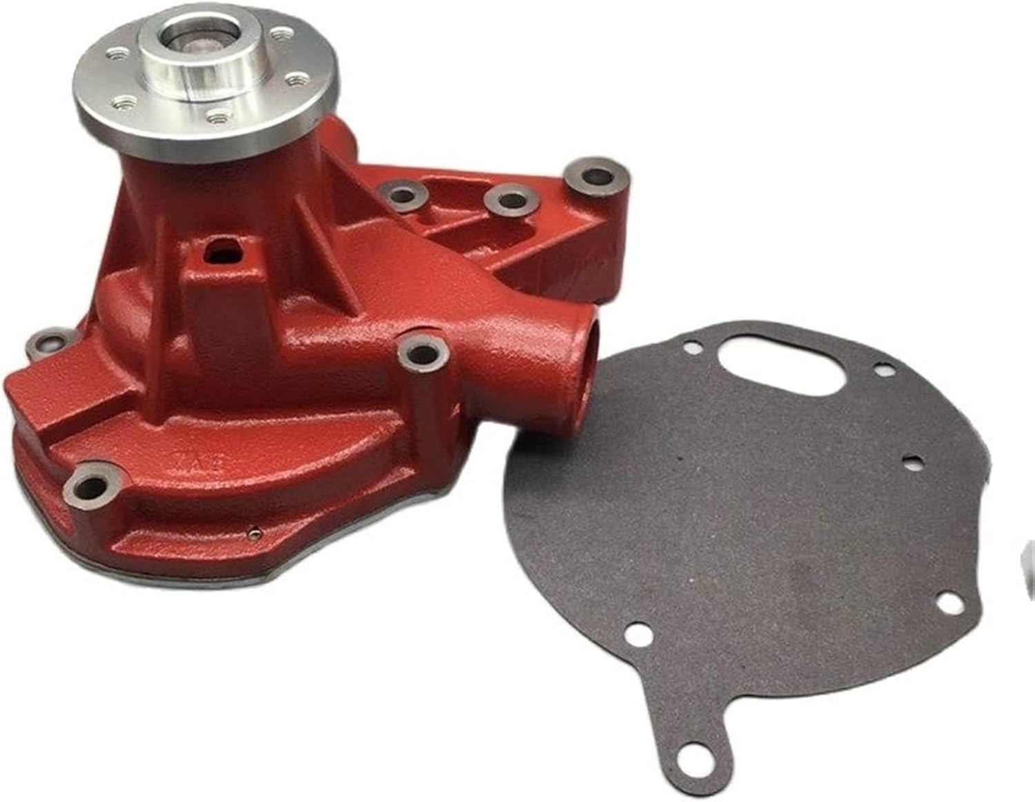 斗山/大宇 DH300-5/300-7 掘削機ウォーターポンプ D1146 エンジン