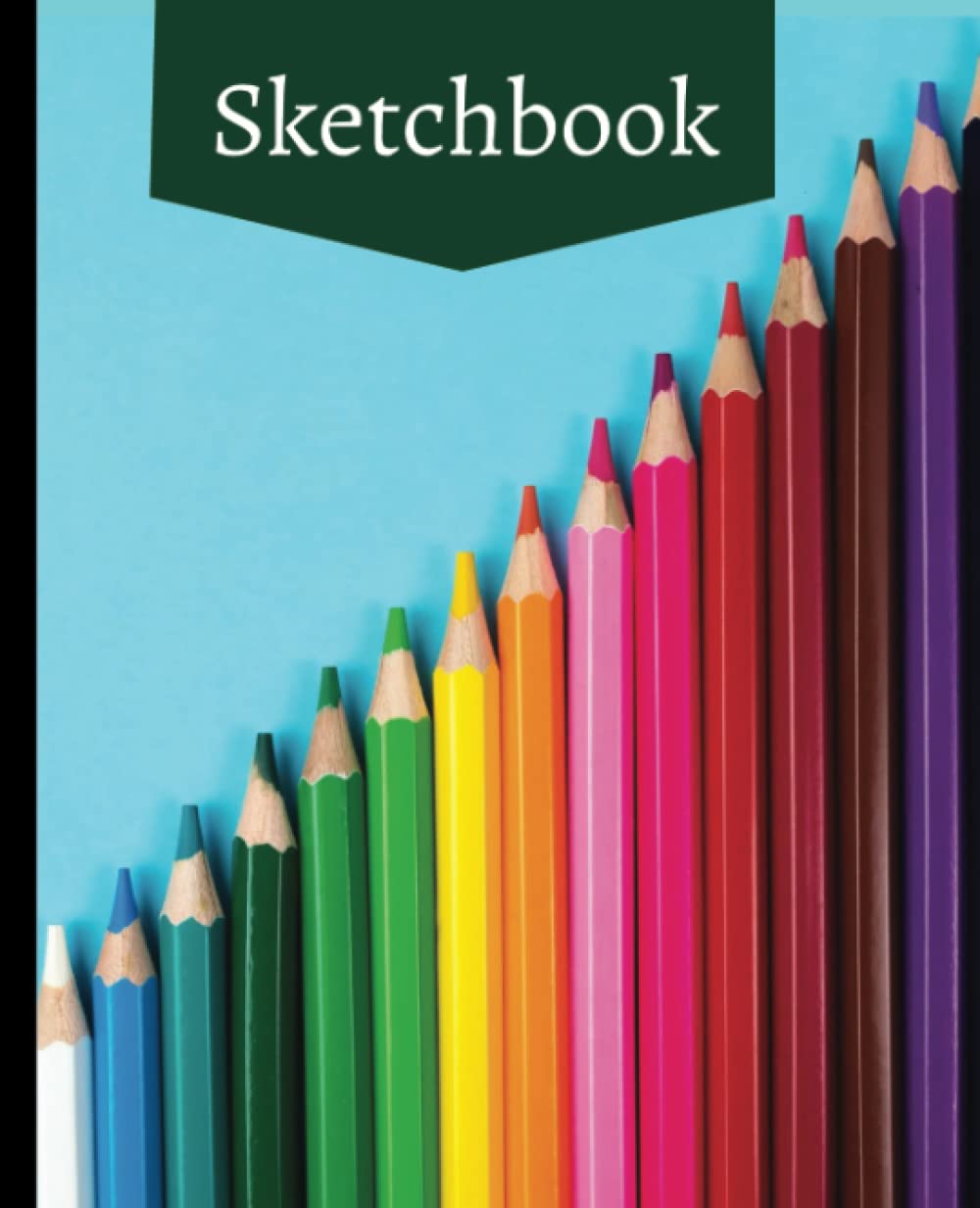 Amazon.co.jp: Sketch Book: Interior Pre-framed Pages : Design, JJ