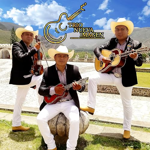 Trio Nueva Imagen