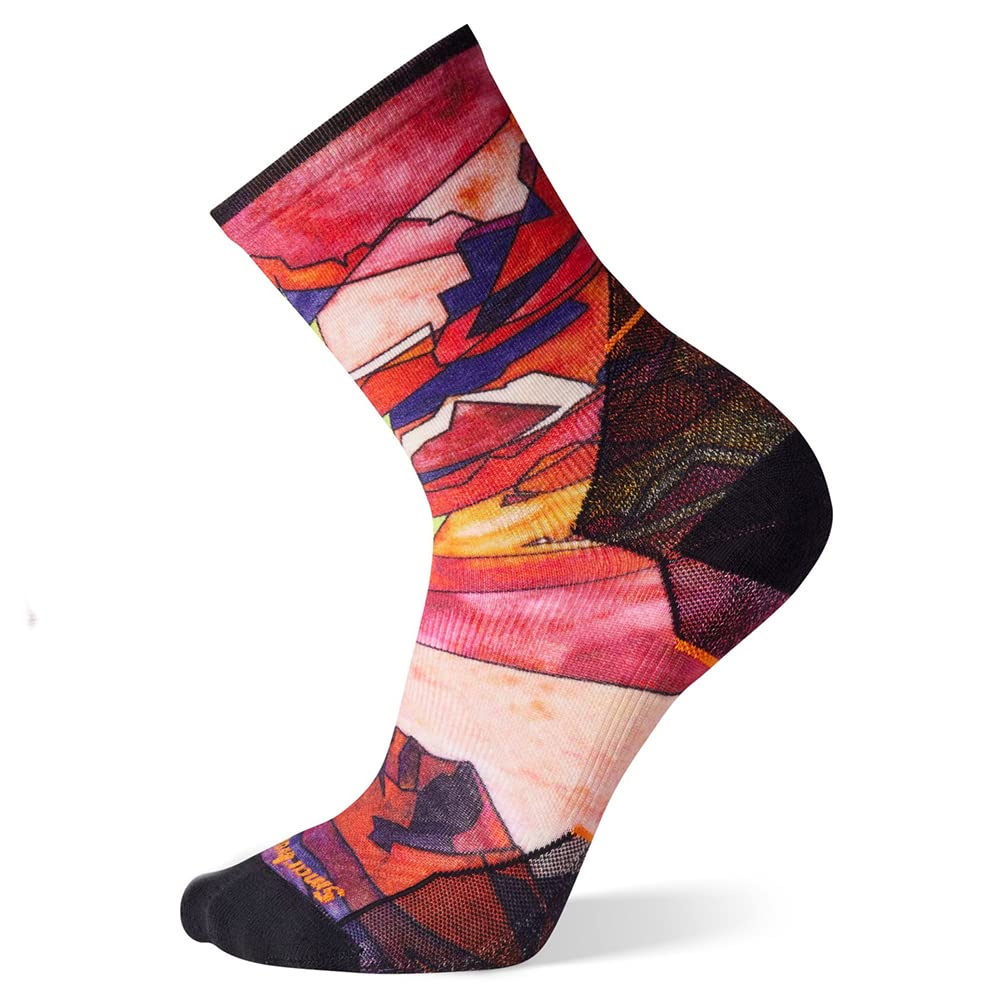 Backpacking Checklist: Don’t Forget These Must-Have Items Smartwool Run