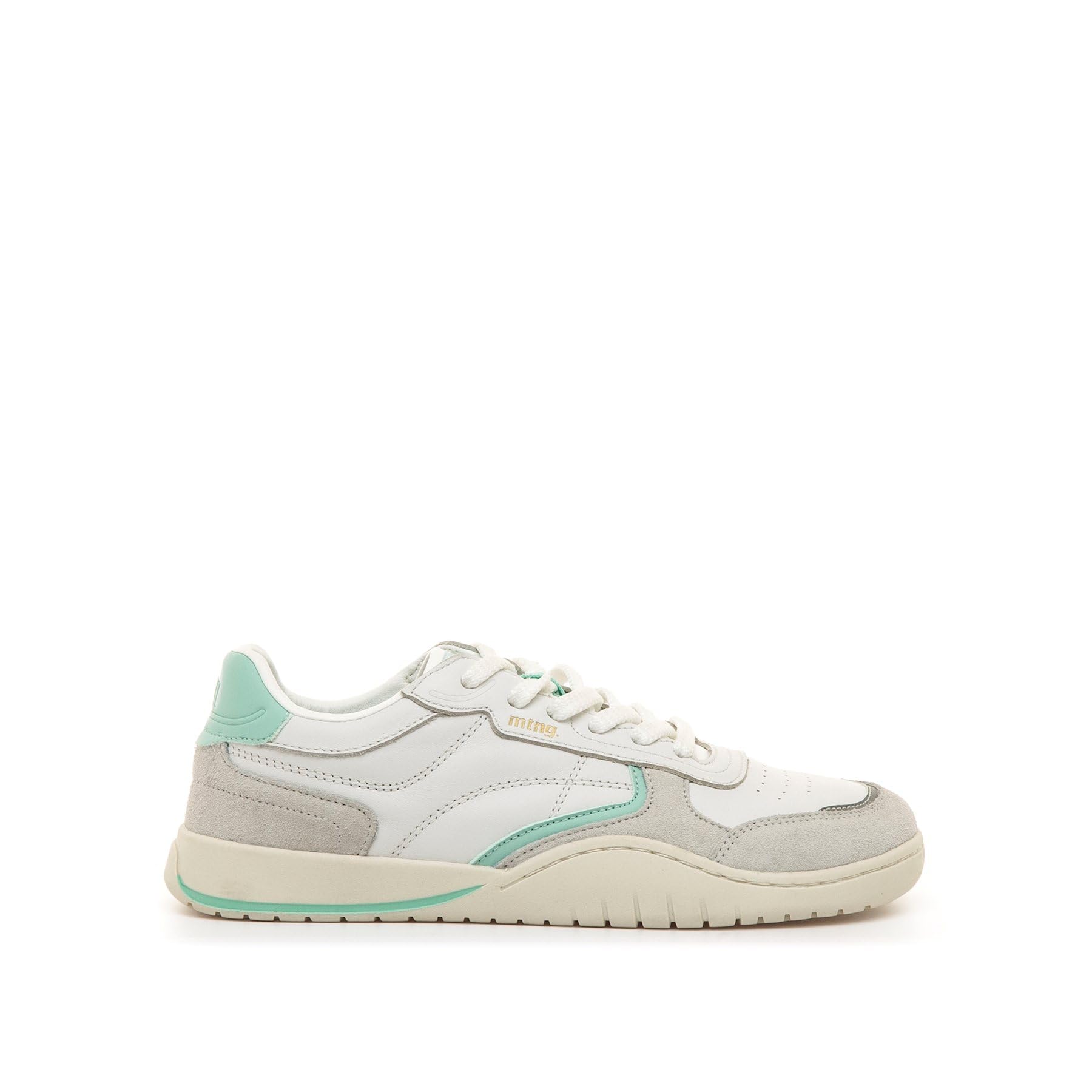 MTNG Barefoot buty damskie Free Orbit 60957