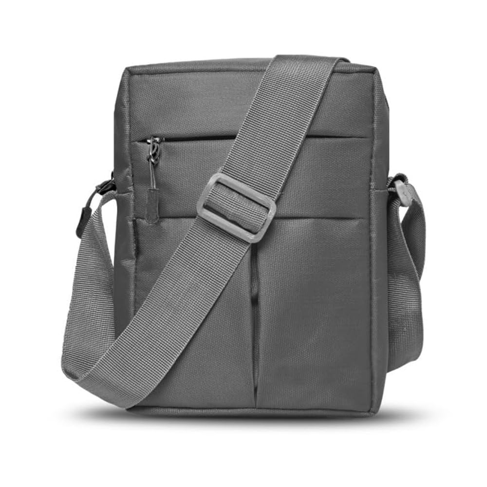 Alison Sling Cross Body Travel Bag-image-31