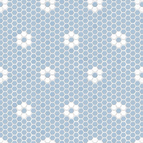 ǎ{ ͂  CN tAV[g UCN ^C pXe ԕ F  y[ u[ A4TCY F{ nbe~[ tA h CNV[g   Lb` gCy󒍐YiELZsz