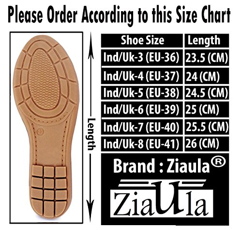 25 cm in euro shoe size