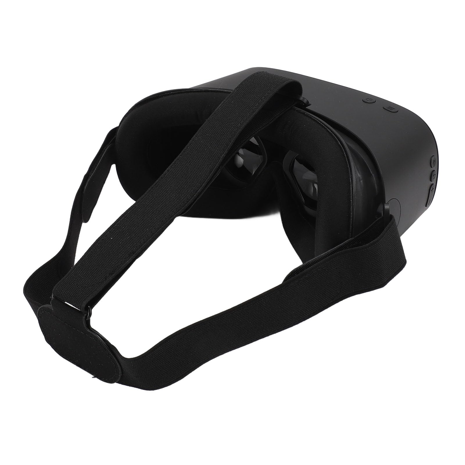 Cuffie 3D HD VR Potenti Occhiali per realtà Virtuale per