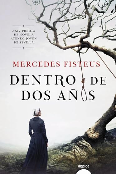 Dentro de dos Años