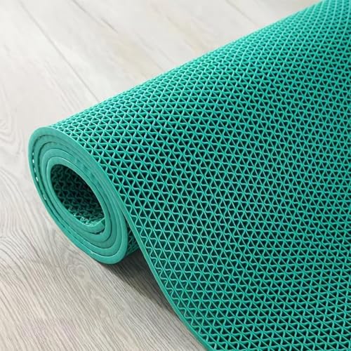 Wujgbnhg ׂǂ߃}bg ͂Ȋ~ 4.5mm O[ fr Lb`}bg oX v[ ~߃V[ Opvc R  vX`bN̂ C p r pi Ɩp  􂢏 ƒp HƗp