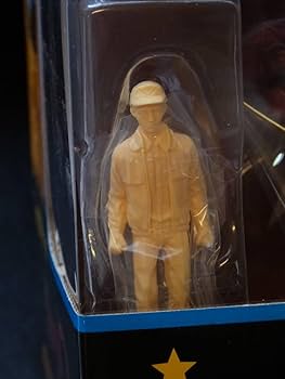 ガラモン 少年リック 大怪獣シリーズ ソフビ ウルトラQ エクスプラス 61su+L2MWuL._UF350,350_QL50_.jpg