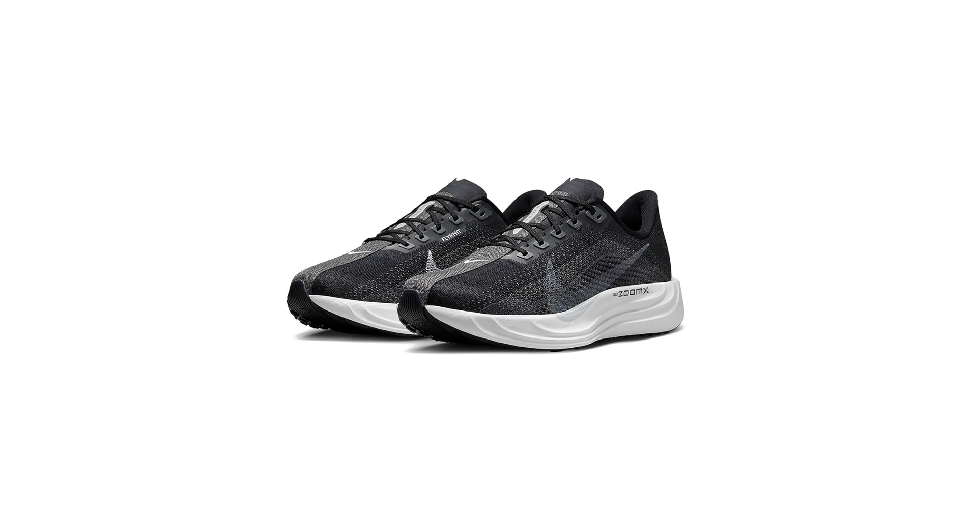 【新品未使用箱付き】NIKE PEGASUS PLUS/25.5cm 楽天市場】ナイキ NIKE PEGASUS PLUSペガサス プラス 25-05-S#70