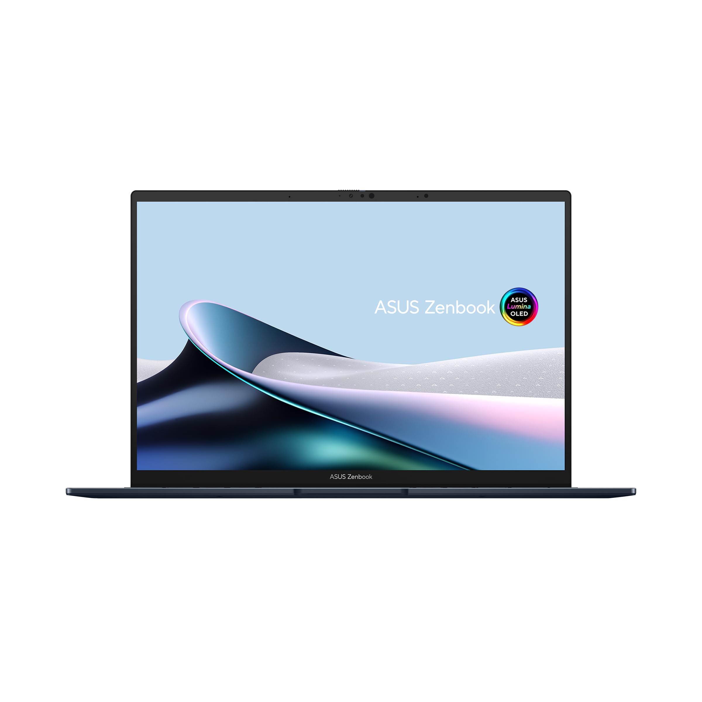 ASUS Zenbook 14 Intel® Core™ Ultra 7 16GB LPDDR5X 1TB PCIE G4 SSD
