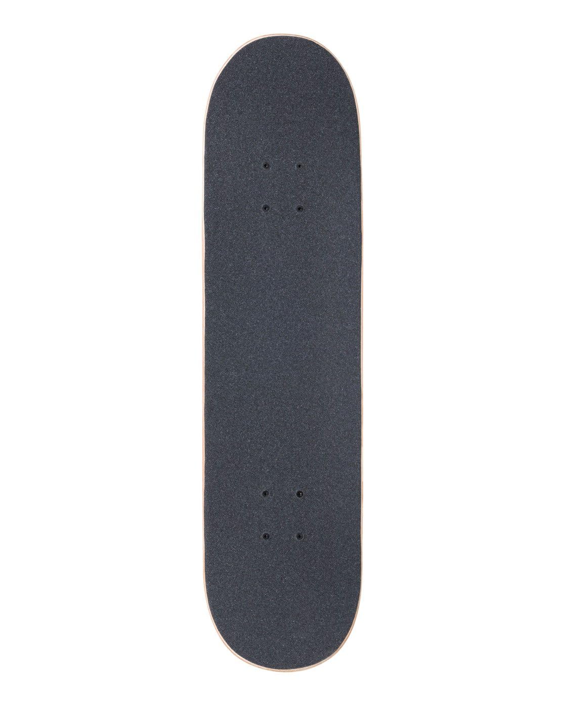 Element - Skate Monté Element Section - Adulte