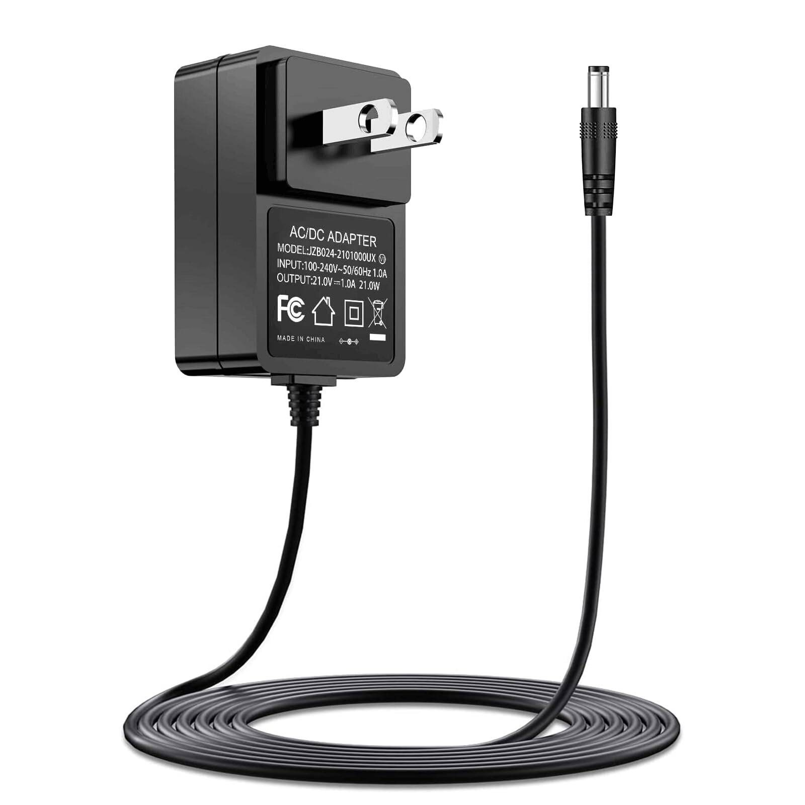 Mini Chainsaw Battery Charger, Handheld Chain Saw Lithium