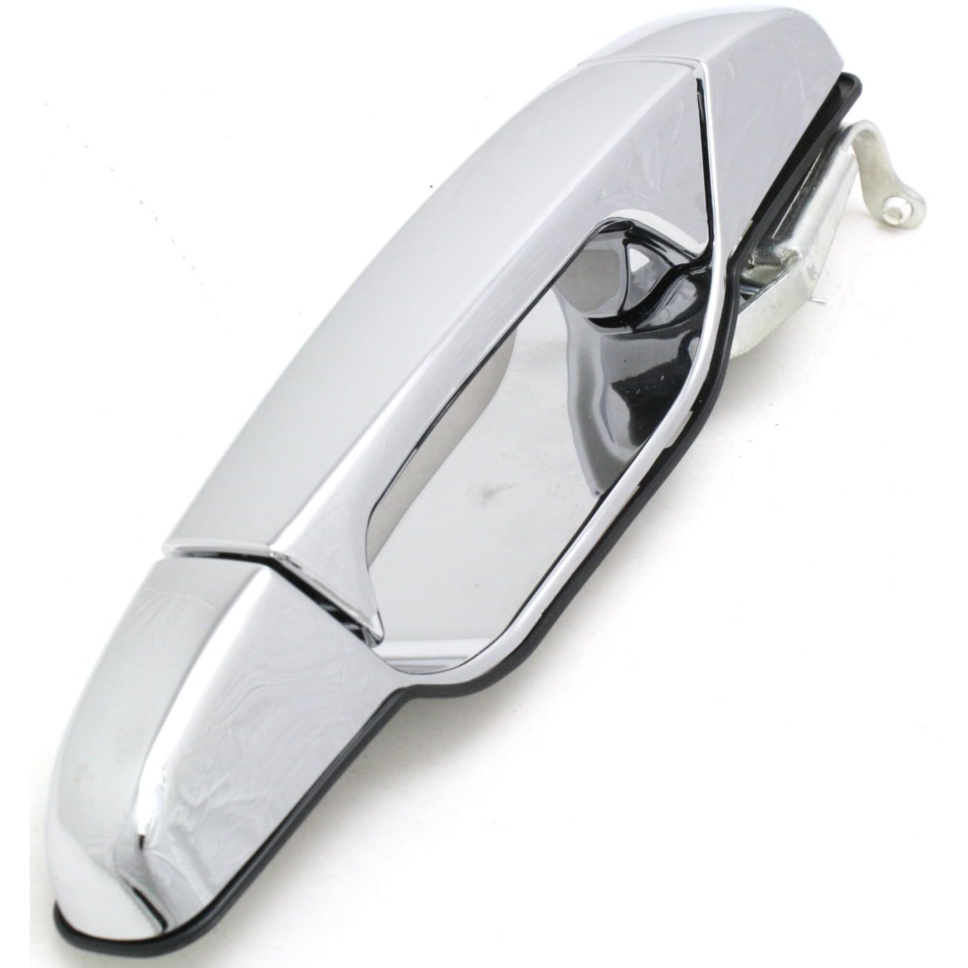 Amazon.com: NDYHSGL Car Door Handle Exterior Front Rear Left Right 
