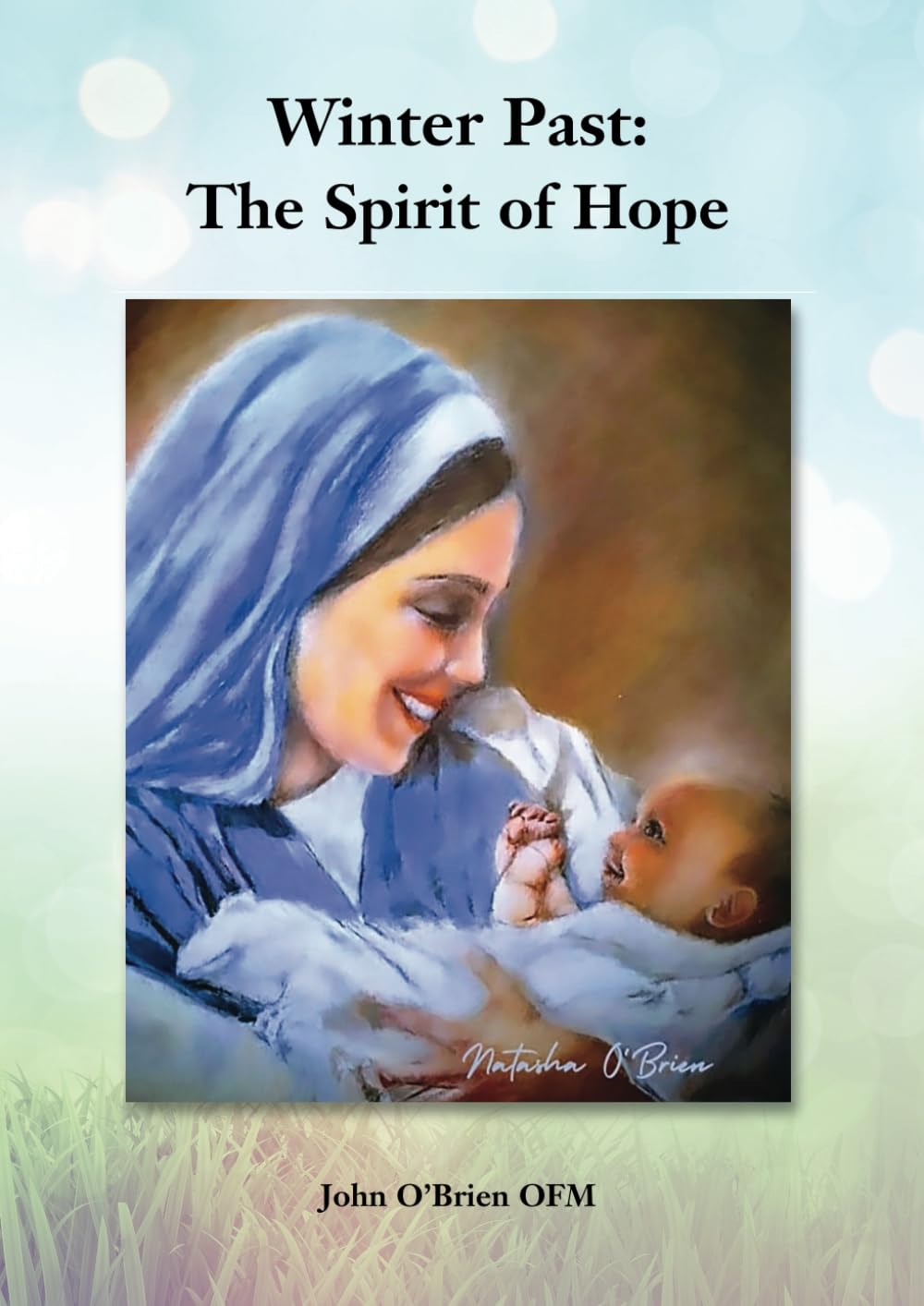 Winter Past: The Spirit of Hope