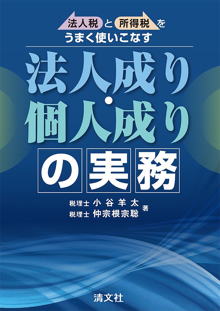 61ZlJ0D6ABL.jpg