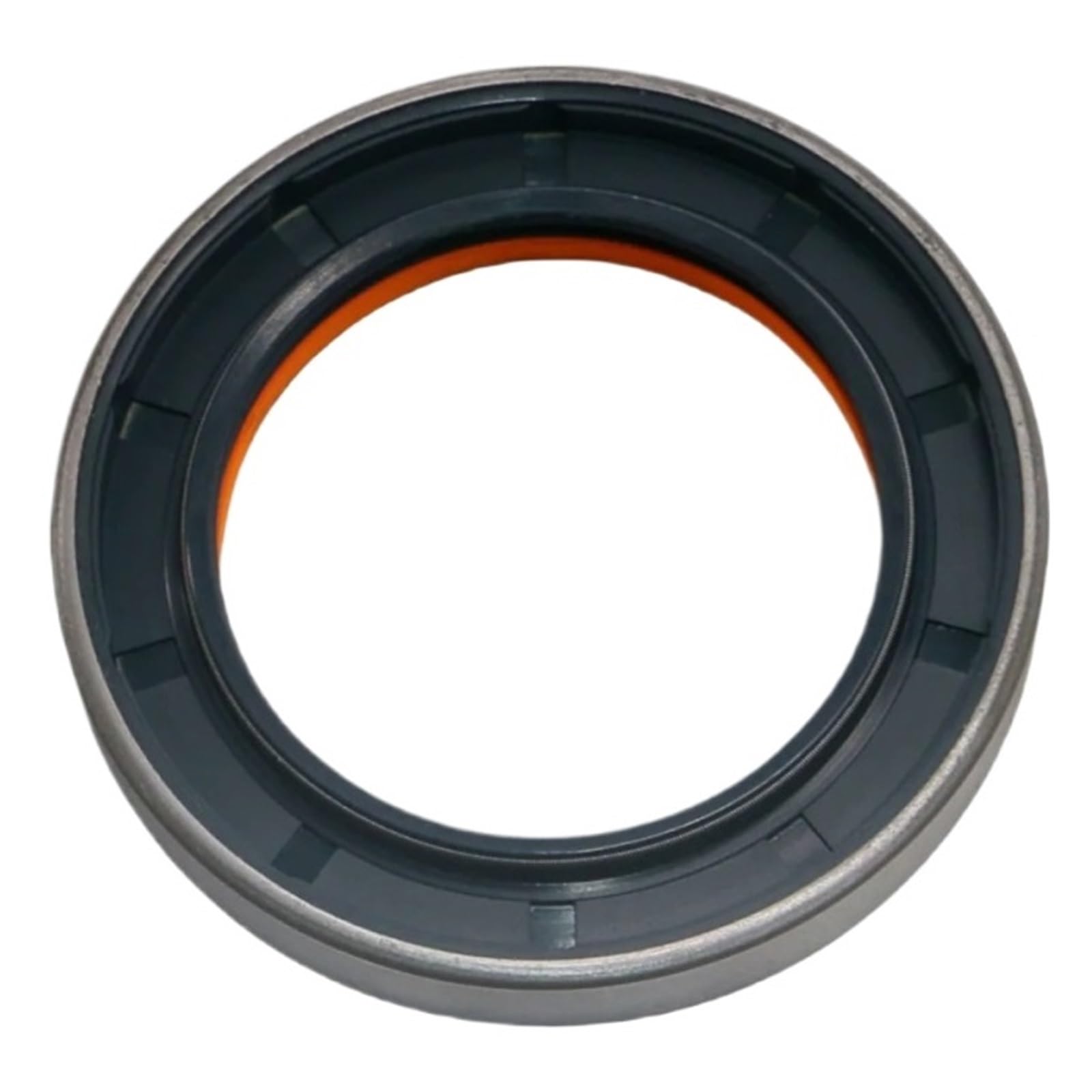 Tpkmvgap One Color 3659390M1 55×80×11Mm Oil Seal