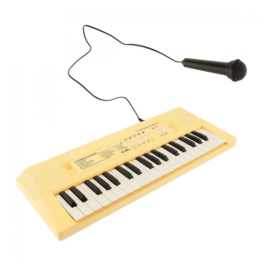 電子キーボード 140音色128リズム キーボード 61鍵盤 Amazon | TERENCE 電子キーボード 140音色128リズム キーボード