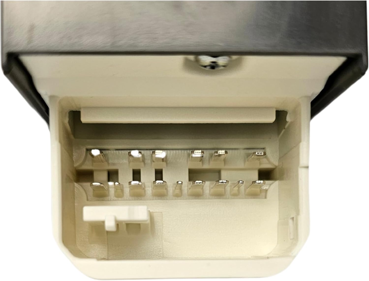 SWITCHDOCTOR Window Master Switch for 2006-2014 Toyota Rav4 (8482012520, 848200R010, 8482042190)