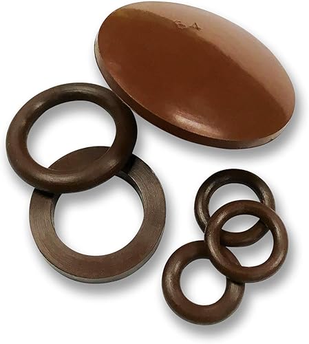 Miniatura 6 de Pulverizador Field King 190571 con bomba alimentada por batería de iones de litio y tecnología cero, de 2 galones, color blanco