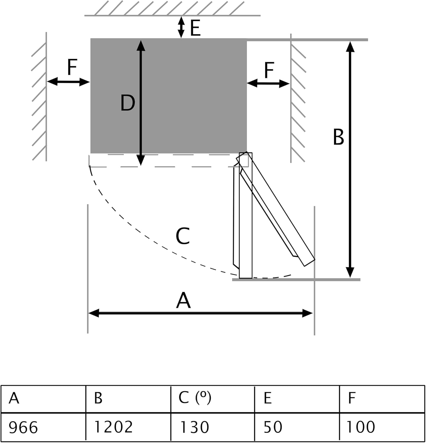61ZlKC2DZfL. AC SL1500